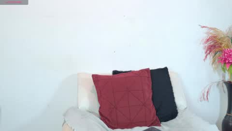 ely online show from 04.02.26