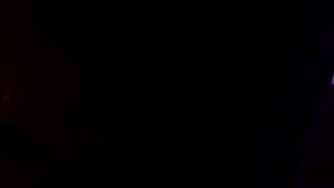 Snapshot of sebas_pretty7 chatting on 03.26.26 sebas_pretty7 online show from 03.26.26