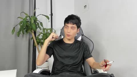 sebastian online show from 01.12.26