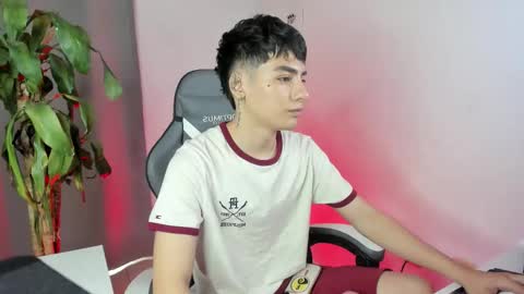 sebastian online show from 03.26.26