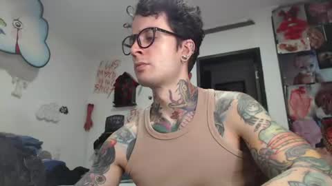 Snapshot of sebasbigdick_ chatting on 07.01.26 spityio instagram online show from 07.01.26