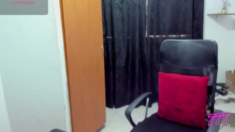 Snapshot of sebascuterouss chatting on 06.12.26 sebas 3 online show from 06.12.26