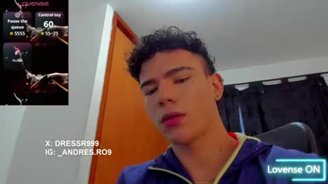 Snapshot of sebascuterouss chatting on 07.07.26 sebas 3 online show from 07.07.26