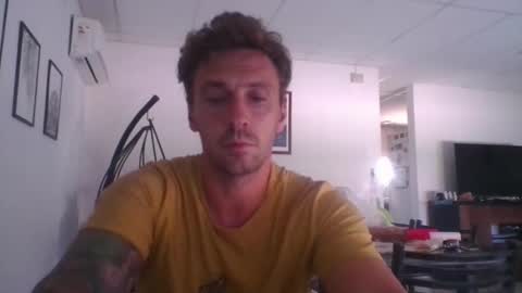 Snapshot of sebasevi chatting on 02.06.25 SEBASEVI online show from 02.06.25