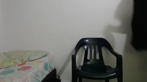 Snapshot of sebasslops chatting on 03.05.25 Sebas online show from 03.05.25