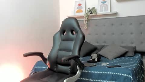 SEBAS online show from 02.02.26