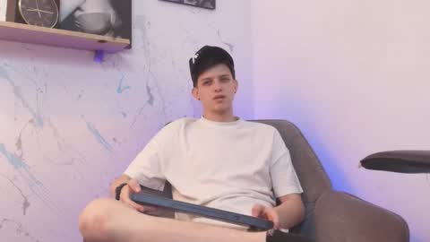 SEBAS online show from 03.03.26