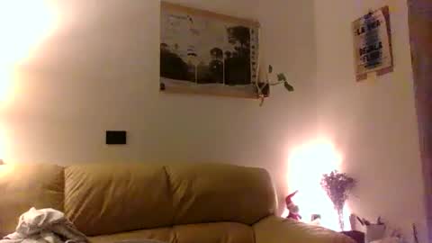 paisa en italia online show from 12.08.24