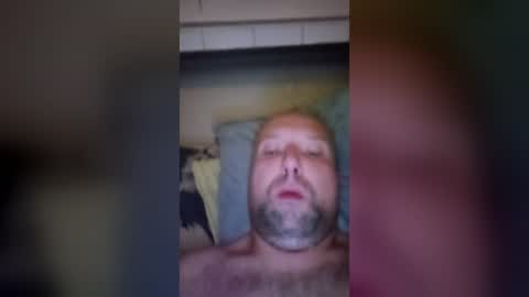 Snapshot of sebastia19n88 chatting on 07.17.26 sebastia19n88 online show from 07.17.26