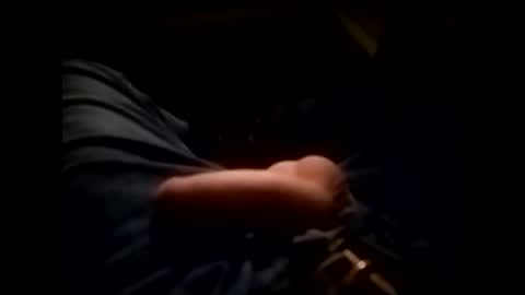 Snapshot of sebastiaan45876 chatting on 10.12.25 sebastiaan45876 online show from 10.12.25