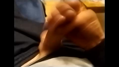 Snapshot of sebastiaan45876 chatting on 10.29.25 sebastiaan45876 online show from 10.29.25