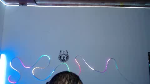 Sebastian online show from 01.14.26