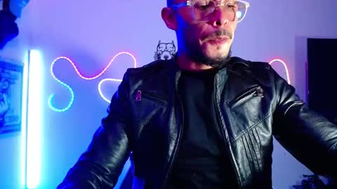 Sebastian online show from 03.22.26