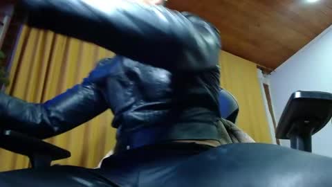 Sebastian online show from 05.29.26