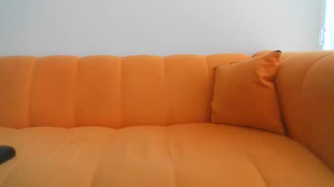 sebastian_hotcam online show from 11.20.25