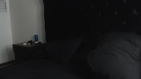 Sebastian online show from 03.10.26