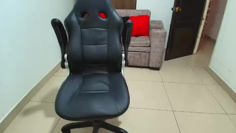 juan  sebastian online show from 02.17.25