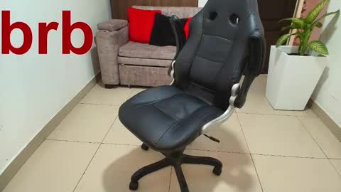 juan  sebastian online show from 02.19.25