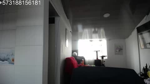 Myystiic online show from 12.17.25