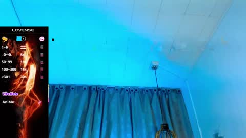 sebastian_smitt online show from 04.10.26