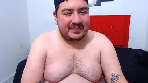 Sebastian  online show from 04.29.26