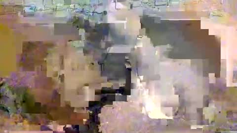 Snapshot of sebastiancum1991 chatting on 09.29.25 sebastiancum1991 online show from 09.29.25