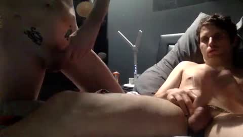 Snapshot of sebastiancum1991 chatting on 09.30.25 sebastiancum1991 online show from 09.30.25