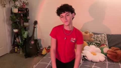 Snapshot of sebastianerosxxx chatting on 01.25.25 SebastianErosX online show from 01.25.25