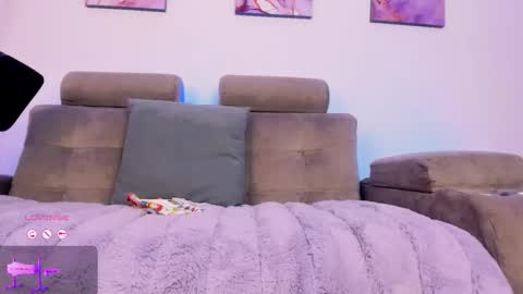 Snapshot of sebastianhilton chatting on 02.03.26 . INDEPENDENT MODEL online show from 02.03.26