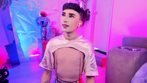 Snapshot of sebastianhilton chatting on 03.04.26 . INDEPENDENT MODEL online show from 03.04.26