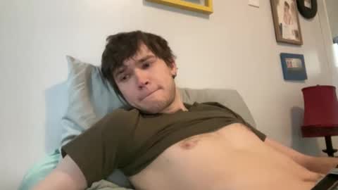 sebastianking1234 online show from 03.06.26