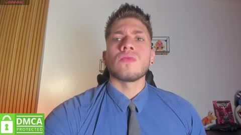 Snapshot of sebastianmaximoff_ chatting on 06.09.26 sebastian INDEPENDENT MODEL online show from 06.09.26