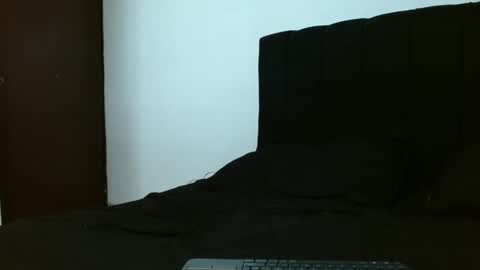 Sebastiano online show from 01.26.25