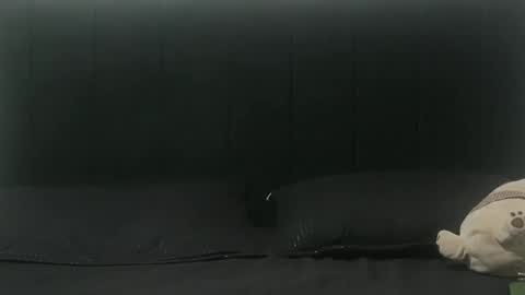 Sebastiano online show from 02.25.25