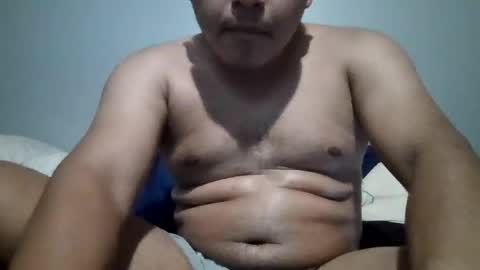 Snapshot of sebastiansitoxxx521125 chatting on 06.25.26 sebastiansitoxxx521125 online show from 06.25.26