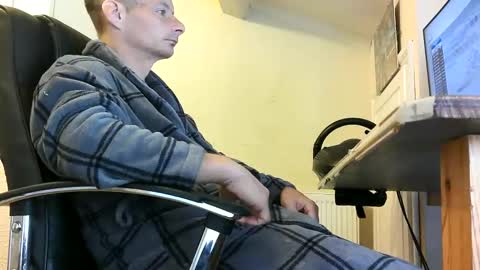 Snapshot of sebastianspalding450 chatting on 05.31.26 sebastianspalding450 online show from 05.31.26