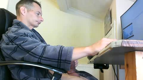 Snapshot of sebastianspalding450 chatting on 06.15.26 sebastianspalding450 online show from 06.15.26