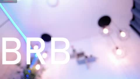 Instagram jeanpaulfit  online show from 03.01.25