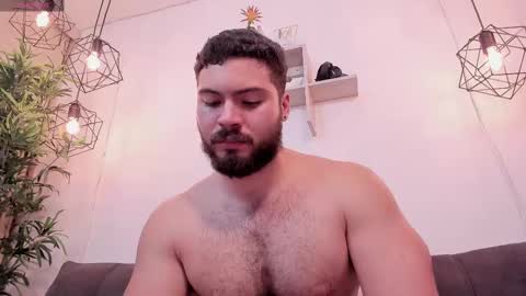 Instagram jeanpaulfit  online show from 03.07.25