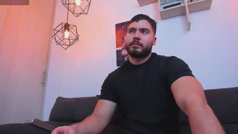 Instagram jeanpaulfit  online show from 02.26.26