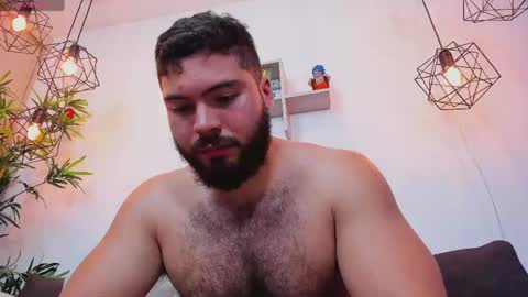 Instagram jeanpaulfit  online show from 04.21.26