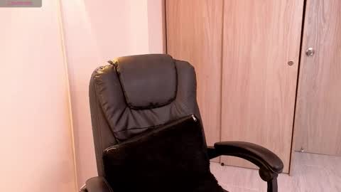 Sebas online show from 02.15.26