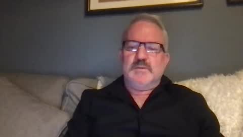 sebastionsex online show from 06.08.26