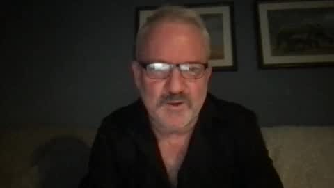 sebastionsex online show from 06.08.26