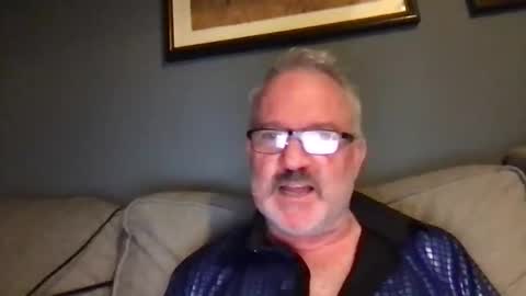 sebastionsex online show from 06.11.26