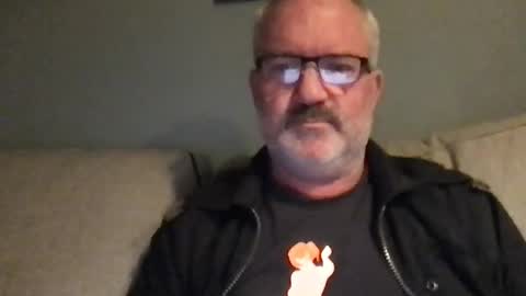 sebastionsex online show from 06.12.26
