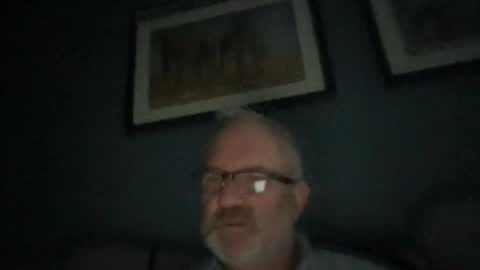 sebastionsex online show from 06.18.26
