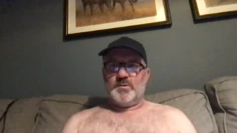 sebastionsex online show from 06.23.26