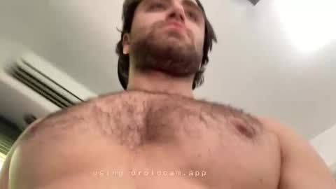 Snapshot of sebasvalentinos chatting on 03.04.26 sebasvalentinos online show from 03.04.26