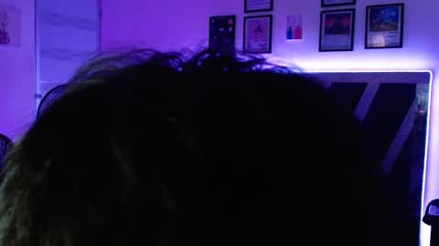 Snapshot of sebasxxl12 chatting on 10.04.25 Sebas online show from 10.04.25